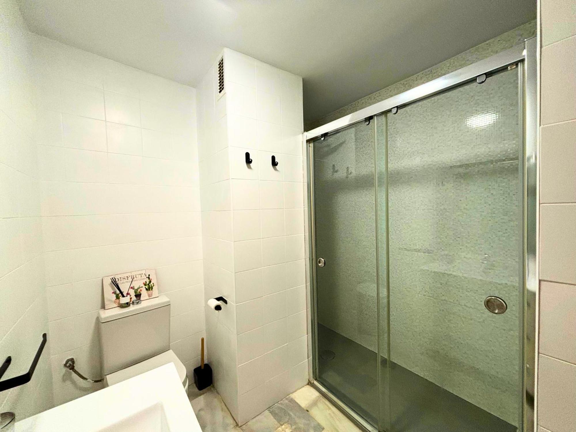 Appartement Home4u Nueva De La Virgen